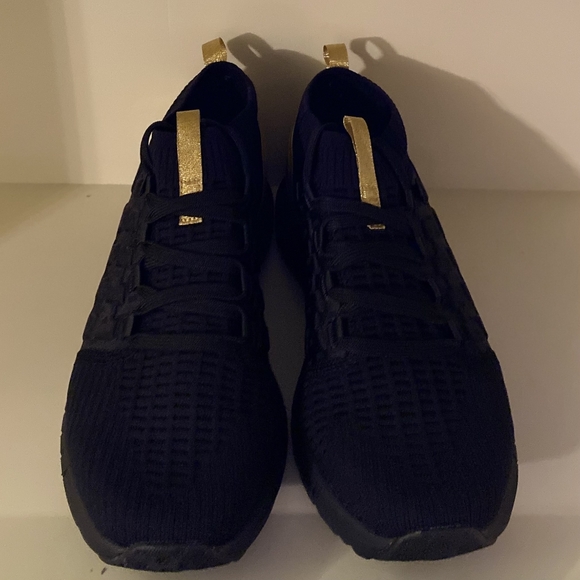 UNDER ARMOUR | Men's Phantom 1 Sneakers | Size 10 - Picture 11 of 12